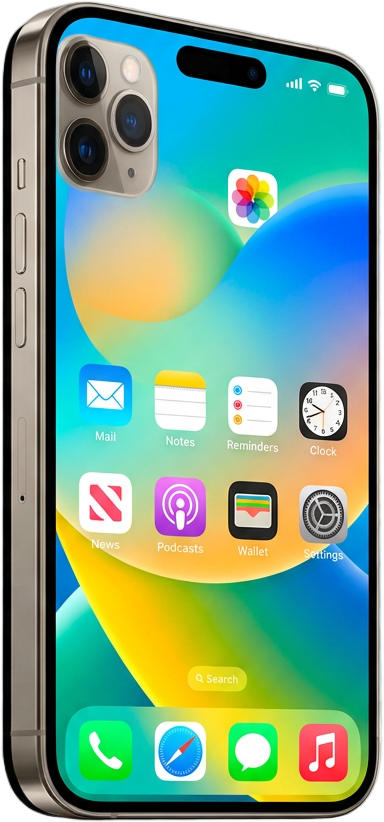 Phone